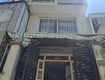 Bán nhà chính chủ đường lê đình cẩn, phường tân tạo, bình tân  ...