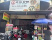Sang nhượng quán bún bò   mặt tiền đẹp tại tân bình   tp hồ chí...