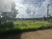 Cần bán lô  đất đẹp chính chủ xã liên đầm, huyện di linh, lâm...