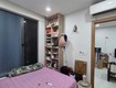 Cần bán gấp căn hộ bcons suối tiên   2pn  2wc  46m2 