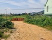 Bán đất mặt tiền 270m2 ql 27 hiệp thạnh đức trọng lâm đồng giá 3...