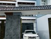 Nhà chính chủ  vị trí đẹp  bán nhanh nhà phố mới xây chất lượng cao cấp...