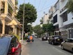 Mặt tiền ngay lũy bán bích nguyễn trường tộ   tân phú   4 tầng ...