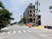 Bom tấn giảm 20 tỷ gấp bán nhà xưởng tây lân  bình tân hẻm...