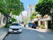 Mặt  tiền  khu  vip tân  sơn  nhì tân phú 128m2 ngang 5m vuông...