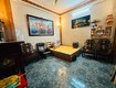 Bán nhà lê thanh nghị, 32m2, 5 tầng, mặt tiền 6.8m, 16 tỉ, vỉa hè,...