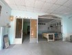 T2757  lô góc 108m2 1/ lê thị riêng sát ca phường thới an, giá...