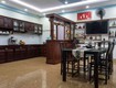 K2758  nhà mới 4 tầng khu phân lô sát ubnd q12 cũ, giá 9.x tỷ 