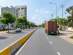 L2759  đất mặt tiền lê thị riêng sát cầu sắt sập 12.x tỷ 