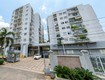 H2762   shophouse thới an lê thị riêng   vừa ở vừa kinh doanh  ...