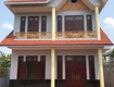 T2763   biệt thự ngang 30m cực hiếm sát cc thới an lê thị...