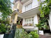 K2764   biệt thự hầm ngang 18m đẳng cấp sát cc thới an lê...