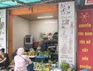 Chính chủ cho thuê cửa hàng địa chỉ 109 e8 thanh xuân bắc, thanh xuân, hà nội 
