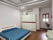 Mặt phố phạm ngũ lão   vị trí vàng kinh doanh 