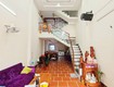 Hương lộ 2 nối dài   3 tầng   vừa ở vừa kinh...
