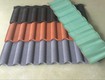 Ngói lợp tốt nhất cho mọi nhà,cần hợp tác phân phối đại lý tại các...