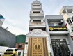 Siêu phẩm nhà mới 5 tầng tây lân chỉ 8ty hon 