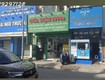 Bán nhà mặt tiền đường nguyễn ảnh thủ, tân thới hiệp  hiệp thành cũ  dt 81m2,...