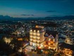 Cần bán khách sạn view cực đẹp mặt tiền  15m  đường ngô thì...