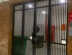 Bán gấp tòa chdv phố mễ trì hạ   11 phòng full nội thất   doanh...