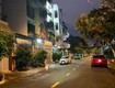 Mặt tiền đường lớn khu bàn cờ họ lê   76m2 nở hậu   4 tầng...