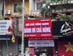Chính chủ cần sang nhượng quán tại ba đình, hà nội 