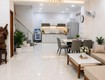 Bán nhà hẻm 281 lê văn sỹ, p.1, tân bình  3x18m  nh 5m   80tr/m2...