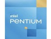 Bộ vi xử lý intel pentium gold g6405   hiệu năng ổn định cho...
