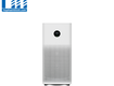 Xiaomi Mi Air Purifier Pro H EU BHR4280GL 