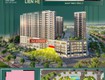 Shop tmdv sentosa vinhomes thanh hóa s2.03s09   vị trí đẹp, đầu tư giá trị, kinh doanh...