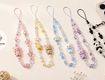 Cách chọn dây đeo điện thoại handmade chất lượng, bền bỉ 