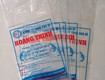 In bao bì theo yêu cầu   giải pháp nâng tầm thương hiệu doanh...