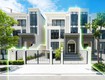 Biệt thự khu p ciputra   tài sản hiếm trên trục nguyễn văn huyên, giá chỉ 403...