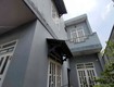 Nhà hem thông tinh lô 43 3phong ngủ  chỉ 5ty200 