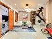 B.Á.N Nh.à PHỐ B.ạch Mai DT 48m2x6T thang máy   full nội thất  cách phố 20m...