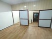Cho thuê nhà nguyên căn quận đống đa, hà nội