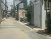 Bán nhà đường số 11   trường thọ   56m2   shr   4...