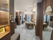 Cho thuê căn hộ 2pn 2wc full nội thất, dọn vào ở ngay 
