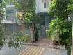 Cho thuê nhà nguyên căn văn miếu quốc tử giám.hn