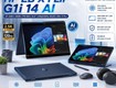 Laptop hp elitebook x flip g1i 14 b9fr8pt ai 