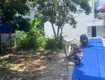 Bán đất phú lương hà đông 55m2, mặt tiền 5,85m, gần khu đấu giá phú lương, giá chỉ...