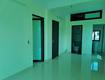 Cho thuê nhà riêng 4 tầng tây tựu, bắc từ liêm