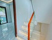 Bán nhà mặt tiền trần văn đang, quận 3, dt 3.3 x 5m, 3 tầng, giá 4 tỷ...