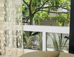 Nhà đẹp văn quán   ô tô tránh   vỉa hè   kinh doanh văn...