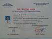Bác sĩ vật lý trị liệu, châm cứu chữa liệt tận nhà TP HCM 