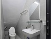 Bán 3 căn nhà ngõ 218 phố Vũ Hựu, ph Thanh Bình, TP HD, 50m2, 3 ngủ, hướng...
