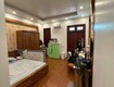 Bán 3 căn nhà ngõ 218 phố Vũ Hựu, ph Thanh Bình, TP HD, 50m2, 3 ngủ, hướng...