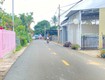 đất mặt tiền nhựa chính hoàng quốc việc, đức trọng, lâm đồng 
