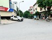 Hiếm Có  Bán Đất Lô Góc Mặt Phố Phúc Lợi 98,7m2   Vị Trí Vàng Làm...