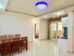 Căn hộ 75m2 Hoàng Kim Thế Gia sổ hồng sẵn, TT 950tr ở ngay 